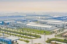 Ảnh chỉ mang tính minh họa. Nguồn Internet