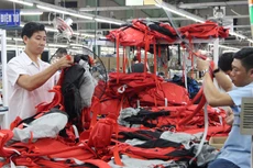 Bản tin thời sự sáng 4/2