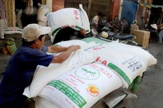 Ảnh chỉ mang tính minh họa. Nguồn Internet