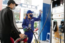 Ảnh chỉ mang tính minh họa. Nguồn Internet