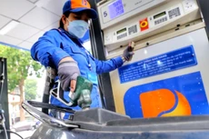 Bản tin thời sự sáng 11/1