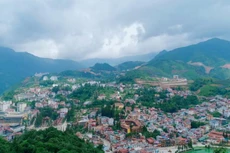 Ảnh chỉ mang tính minh họa. Nguồn Internet