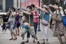 Ảnh chỉ mang tính minh họa. Nguồn Internet