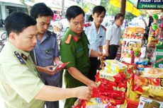 Ảnh chỉ mang tính minh họa. Nguồn Internet