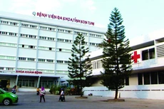 Ảnh chỉ mang tính minh họa. Nguồn Internet