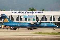 Ảnh chỉ mang tính minh họa. Nguồn Internet