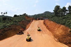 Ảnh chỉ mang tính minh họa. Nguồn Internet