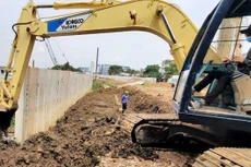 Ảnh chỉ mang tính minh họa. Nguồn Internet