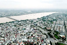 Ảnh chỉ mang tính minh họa. Nguồn Internet