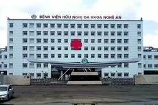 Ảnh chỉ mang tính minh họa. Nguồn Internet