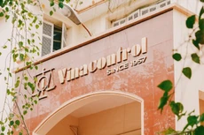 SCIC thoái vốn 3,15 triệu cổ phần tại Tập đoàn Vinacontrol