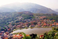 Ảnh chỉ mang tính minh họa. Nguồn Internet