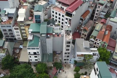 Bản tin thời sự sáng 27/10