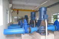 Ảnh chỉ mang tính minh họa. Nguồn Internet