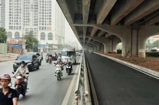 Ảnh chỉ mang tính minh họa. Nguồn Internet