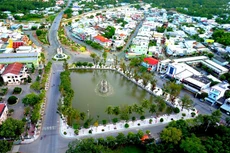 Ảnh chỉ mang tính minh họa. Nguồn Internet