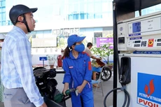 Bản tin thời sự sáng 22/4