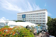 Bộ Công an bắt 2 Phó Giám đốc Bệnh viện TP. Thủ Đức do vi phạm quy định về đấu thầu