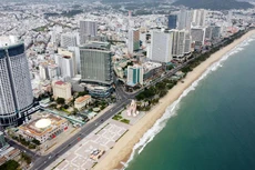 Ảnh chỉ mang tính minh họa. Nguồn Internet