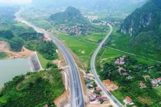 Ảnh chỉ mang tính minh họa. Nguồn Internet