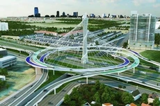 Ảnh chỉ mang tính minh họa. Nguồn Internet