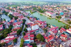 Ảnh chỉ mang tính minh họa. Nguồn Internet