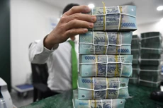 Bản tin thời sự sáng 9/10