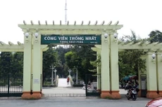 Bản tin thời sự sáng 4/10