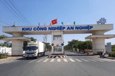 Ảnh chỉ mang tính minh họa. Nguồn Internet