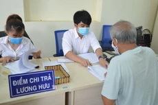 Ảnh chỉ mang tính minh họa. Nguồn Internet