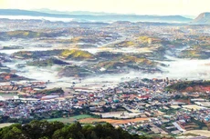 Ảnh chỉ mang tính minh họa. Nguồn Internet