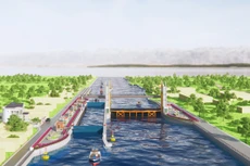 Ảnh chỉ mang tính minh họa. Nguồn Internet