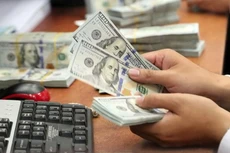 Bản tin thời sự sáng 20/9