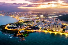 Ảnh chỉ mang tính minh họa. Nguồn Internet