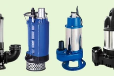 Ảnh chỉ mang tính minh họa. Nguồn Internet