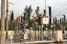 Ảnh chỉ mang tính minh họa. Nguồn Internet