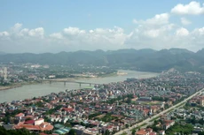 Ảnh chỉ mang tính minh họa. Nguồn Internet