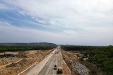 Bản tin thời sự sáng 25/1