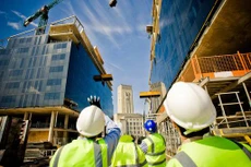 Nhiều rủi ro cho nhà thầu khi chậm nghiệm thu, thanh toán công trình