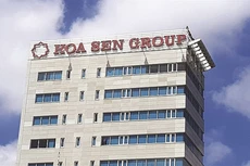 Ảnh chỉ mang tính minh họa. Nguồn Internet