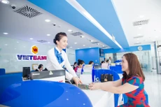 Ảnh chỉ mang tính minh họa. Nguồn Internet