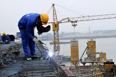 Ảnh chỉ mang tính minh họa. Nguồn Internet