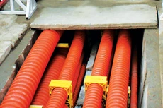 Ảnh chỉ mang tính minh họa. Nguồn Internet