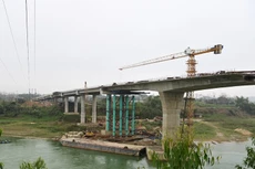 Ảnh chỉ mang tính minh họa. Nguồn Internet