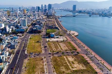 Đà Nẵng cần tháo “điểm nghẽn” về giá bồi thường đất sau đấu giá quyền khai thác khoáng sản