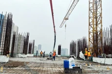 Bản tin thời sự sáng 12/12