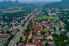 Ảnh chỉ mang tính minh họa. Nguồn Internet