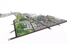 Ảnh chỉ mang tính minh họa. Nguồn Internet