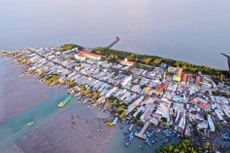 Bản tin thời sự sáng 27/6