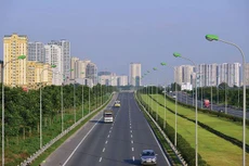 Không được thanh toán dự án BT, doanh nghiệp khó khăn về dòng tiền